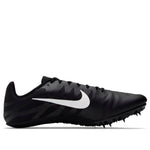 Nike Air Zoom Rival S 9 Spikes 'Black' 907564-001