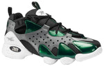 Reebok 3D OP.98 'Green' CN6794