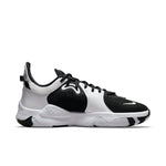 Nike PG 5 TB 'Black White Grey' DA7758-001