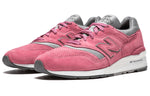 New Balance Concepts x 997 'Rose' M997CPT