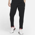 Nike AS Men's NK DNA WOVEN Pant Black CV1991-010