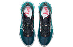 Nike React Element 55 'Magpie' CN5797-011