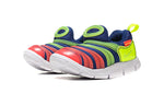 (TD) Nike Dynamo Free SE 'Multi-Color' AA7217-400