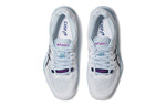 (WMNS) ASICS Sky Elite FF 2 'White Blue' 1052A053-102
