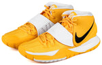 Nike Kyrie 6 TB 'University Gold' CW4142-702