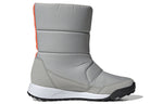 (WMNS) adidas Terrex Choleah Boot CW 'Silver Grey' EG9740