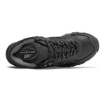New Balance 574 Series Mid 'Black' MH574OAC