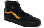 Vans Sk8-Hi 'Cordura Black' VN0A4BV60IV