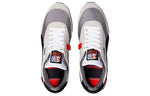 PUMA Nintendo x Future Rider 'Retro Console' 380197-01