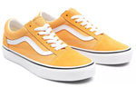Vans Old Skool 'Golden Nugget' VN0A3WKT3SP