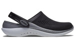 Crocs LiteRide 2.0 Clog 'Black' 206708-0DD