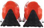 New Balance 327 'Ghost Pepper' MS327BB