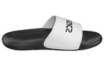 ASICS AS003 'Black White' P72NS-9001
