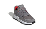 adidas NITE JOGGER EL I EE6491