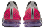 Nike Air VaporMax Moc 2 'Moon Particle' AH7006-201