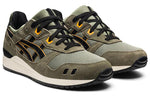ASICS Gel Lyte 3 OG 'Lichen Green' 1203A114-301