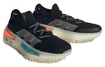 adidas Originals NMD_1 'Black' FZ5706