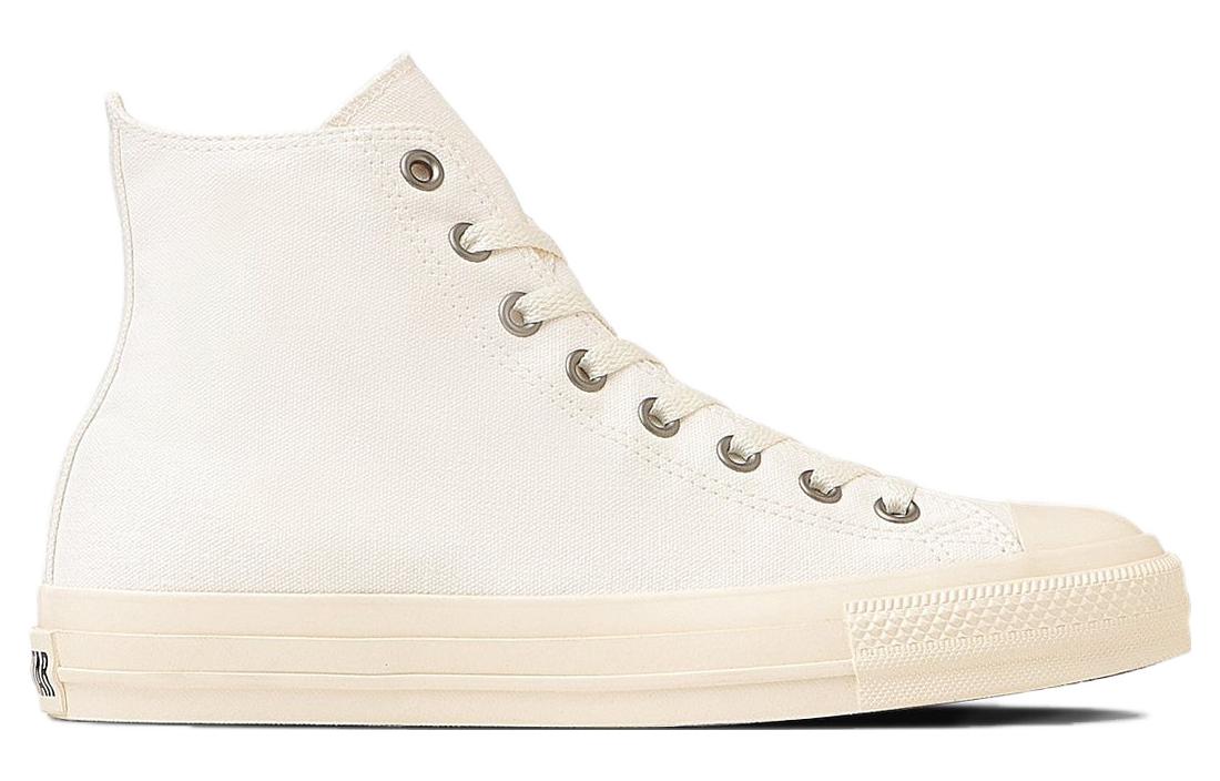 Converse All Star EY React 2.0 High Top 'White' 31310121