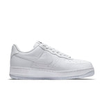 (WMNS) Nike Air Force 1 'Move To Zero - Triple White' DC9486-101