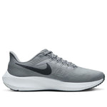 Nike Air Zoom Pegasus 39 'Particle Grey' DH4071-005