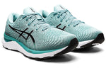 (WMNS) ASICS Gel-Cumulus 24 'Oasis Green' 1012B206-300