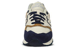 New Balance 999 'Powder' ML999NA