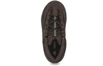 (PS) adidas Yeezy Desert Boot Kids 'Oil' EG6489