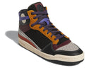 adidas Forum Mid 'Patchwork' HP5359