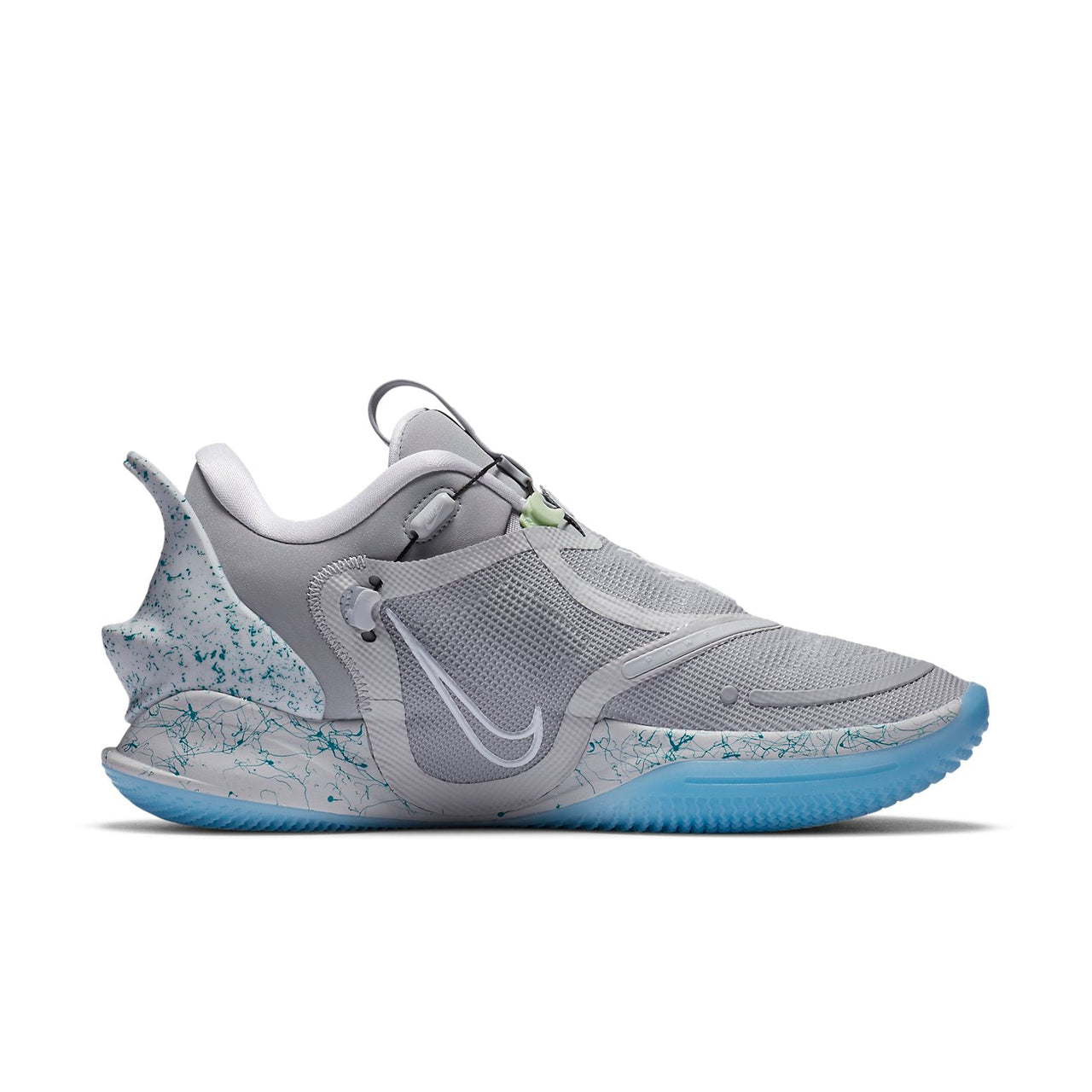 Adapt BB 2.0 'Nike Mag' EU Charger CV2441-003