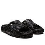 ASICS Actibreeze 3D Slides 'Black' 1013A122-001