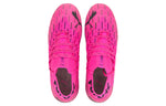 PUMA Future 6.1 Netfit FG/AG 106179-03