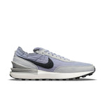Nike Waffle One Premium 'Toasty - Provence Purple' DC8890-500
