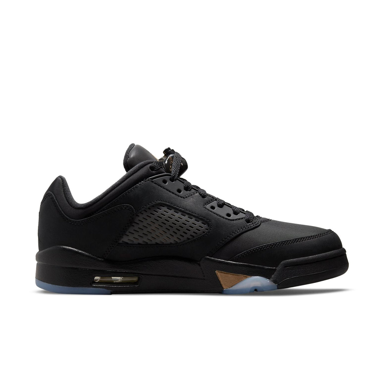 Air Jordan 5 Retro Low Wings 'Class of 2020-21' DJ1094-001
