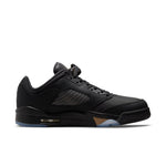 Air Jordan 5 Retro Low Wings 'Class of 2020-21' DJ1094-001