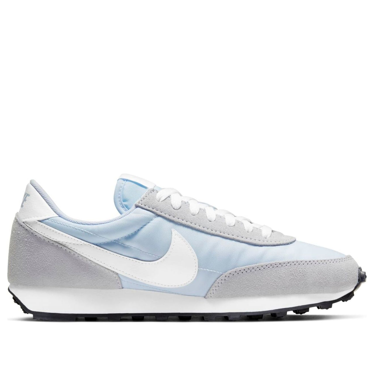 (WMNS) Nike Daybreak 'Grey White' CK2351-009