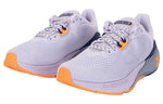 (WMNS) Under Armour HOVR Machina 3 CN 'Purple' 3025660-501
