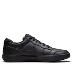 Nike Force 58 Premium SB 'Triple Black' DH7505-001