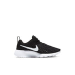 (PS) Nike Tanjun BR BPE CW3179-011