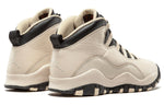 (GS) Air Jordan 10 Retro Premium 'Heiress' 832645-207