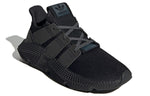 adidas Prophere V2 'Black' FY3366