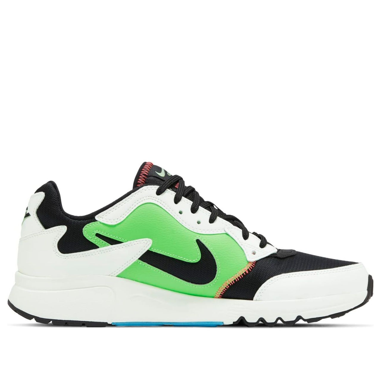 Nike Atsuma 'White Green Strike' CD5461-009
