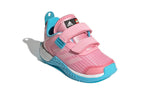 adidas LEGO x Sport Infant 'Light Pink' GX7614