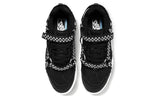 Vans Varix Wc Straps Black VN0A4U1MXW8
