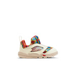 (TD) Air Jordan 5 Retro Little Flex 'Chinese New Year' DD2242-100