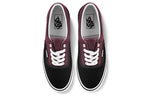 Vans Era 95 DX 'Anaheim Factory' VN0A2RR11UZ