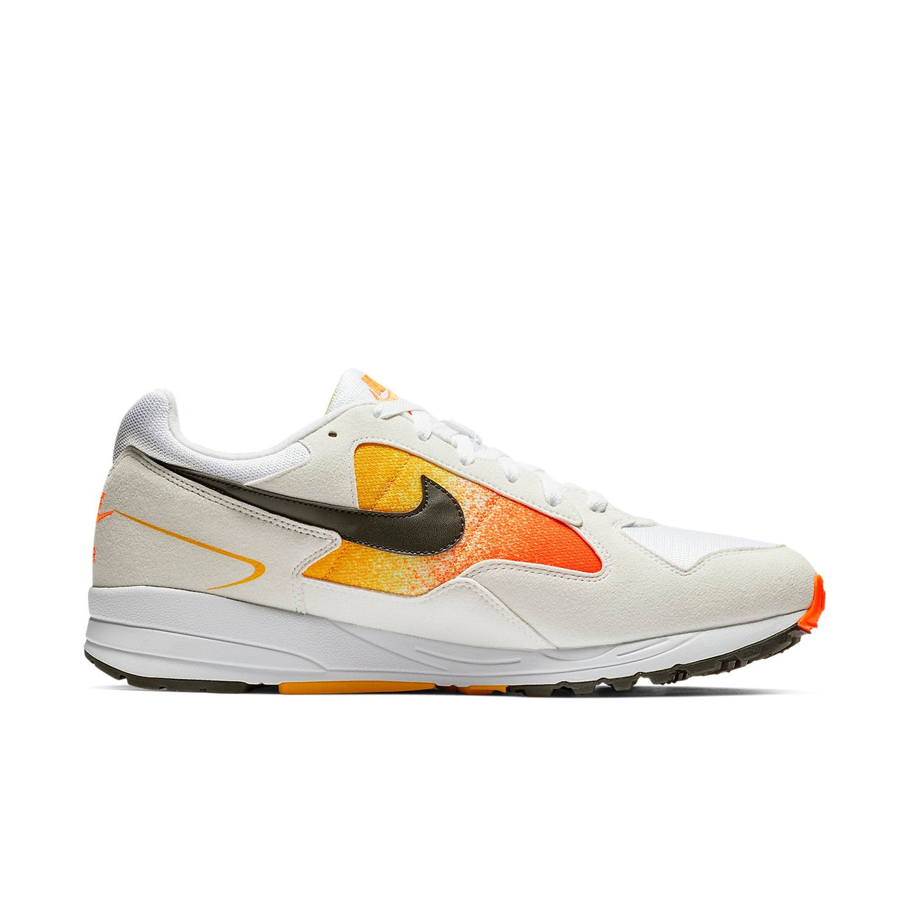 Nike Air Skylon 2 'Amarillo' AO1551-102