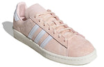 adidas Campus 80s 'Pink Blue' FV0486