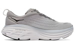 HOKA ONE ONE Bondi 8 'Sharkskin Harbor Mist' 1123202-SHMS