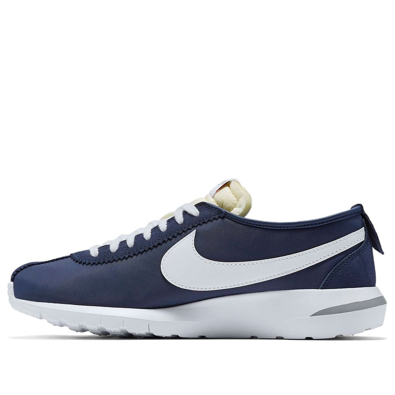 Nike Cortez NM QS Low-Top Blue 823298-411