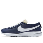 Nike Cortez NM QS Low-Top Blue 823298-411